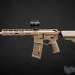 EMG Helios Noveske Licensed N4