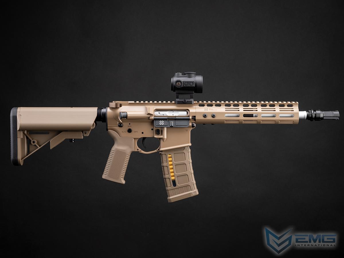 EMG Helios Noveske Licensed N4